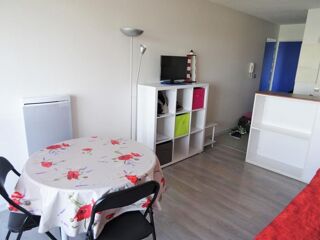  Appartement � louer 1 pi�ce 21 m�