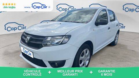 Image Annonce