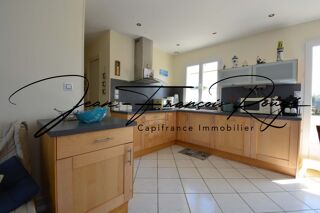  Maison � vendre 4 pi�ces 80 m�