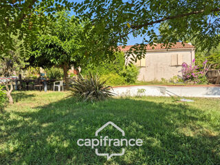  Maison à vendre 4 pièces 107 m²