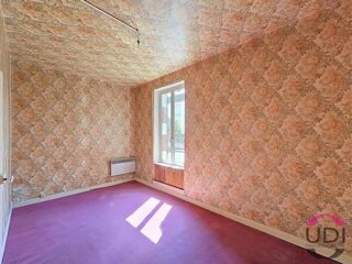  Immeuble � vendre 6 pi�ces 167 m�