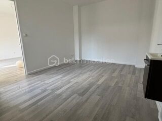  Maison à vendre 4 pièces 66 m²