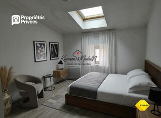  Appartement � vendre 3 pi�ces 46 m�