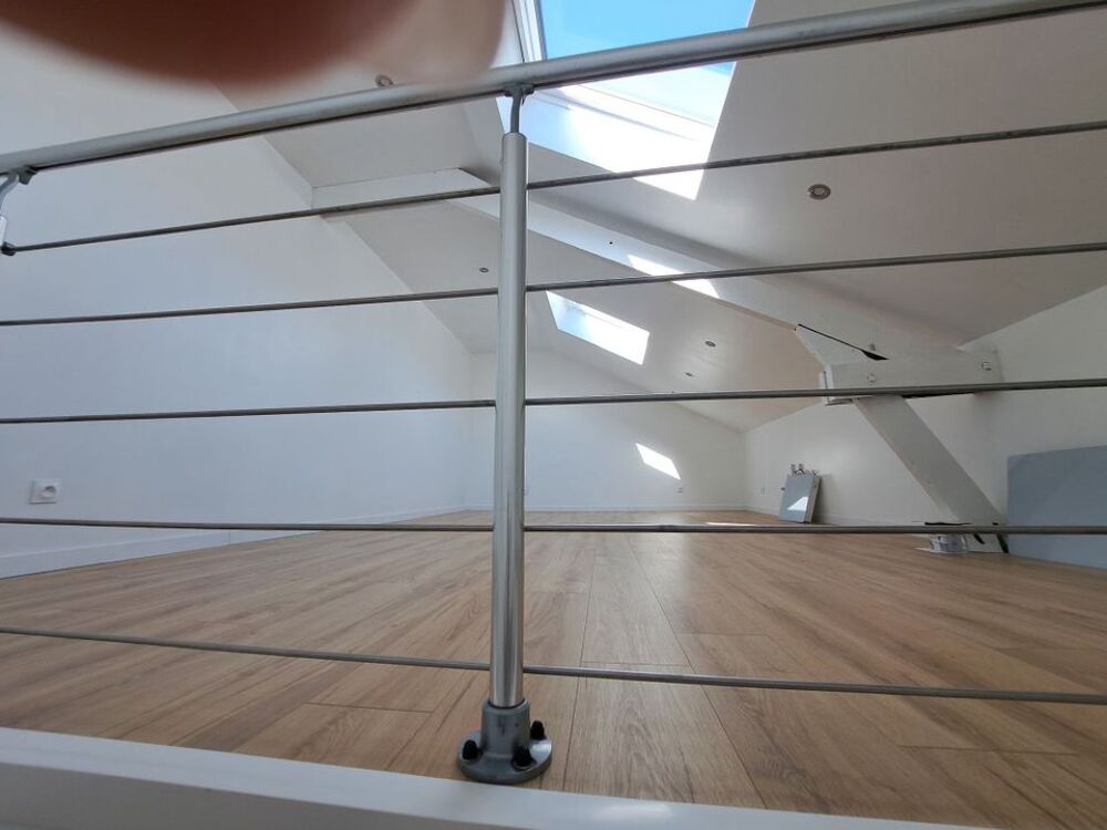 Location Appartement Appartement de 127m2 à louer sur Harnes Harnes