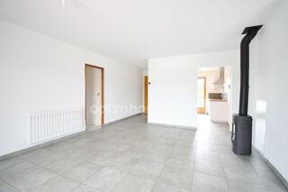  Maison � vendre 4 pi�ces 86 m�