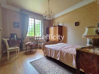  Propriété/château à vendre 10 pièces 176 m²