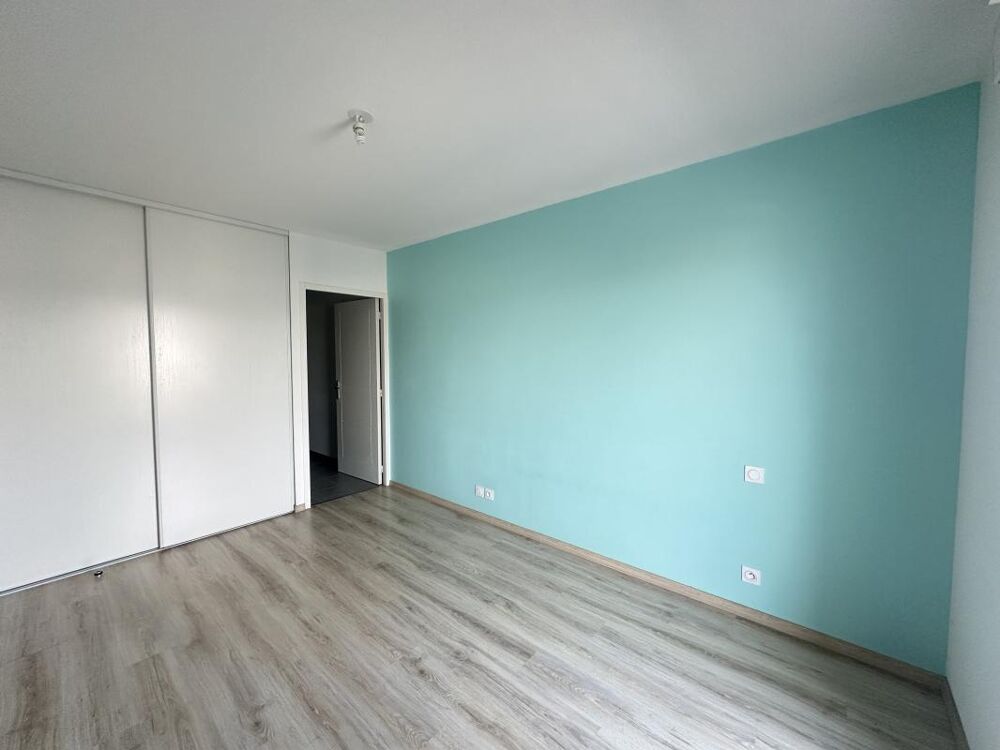LOCATION T2 OLEMPS SANS FRAIS D' AGENCE