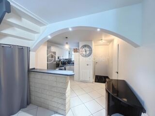  Maison  vendre 5 pices 80 m