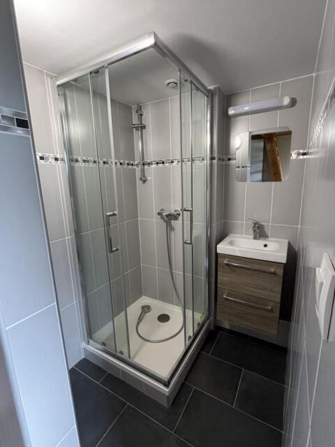   Chambre de 11m2  louer sur Beuvry Appartement - 1 pice(s) - 11 m