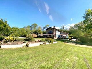  Proprit/chteau  vendre 15 + pices 303 m