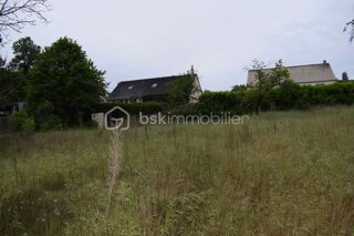  Terrain à vendre 2361 m²