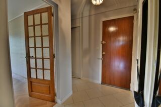  Appartement à vendre 5 pièces 101 m²
