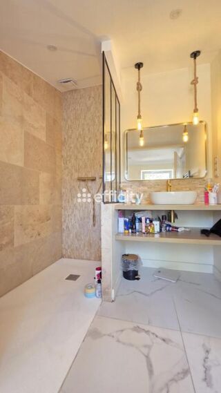  Maison à vendre 4 pièces 90 m²