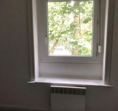  Appartement � louer 2 pi�ces 50 m�