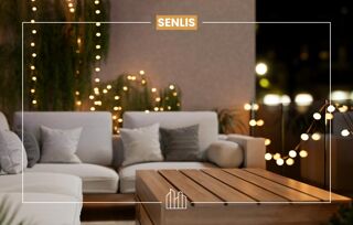  Appartement � vendre 2 pi�ces 43 m�