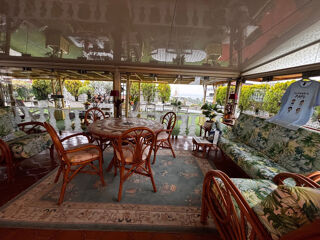  Appartement � vendre 4 pi�ces 82 m�