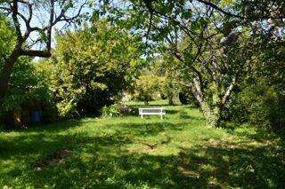  Maison � vendre 6 pi�ces 165 m�