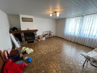  Maison  vendre 7 pices 125 m