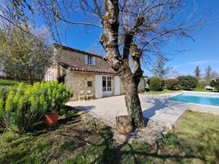  Maison � vendre 7 pi�ces 211 m�