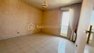  Appartement � vendre 3 pi�ces 83 m� Aubagne