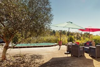  Maison � vendre 6 pi�ces 197 m�