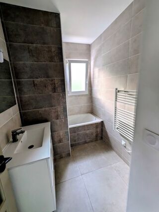  Villa � vendre 5 pi�ces 80 m�