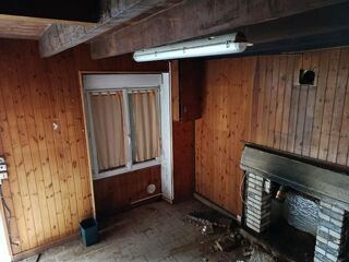  Maison � vendre 4 pi�ces 49 m�