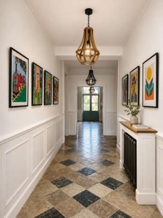  Propriété/château à vendre 12 pièces 420 m²