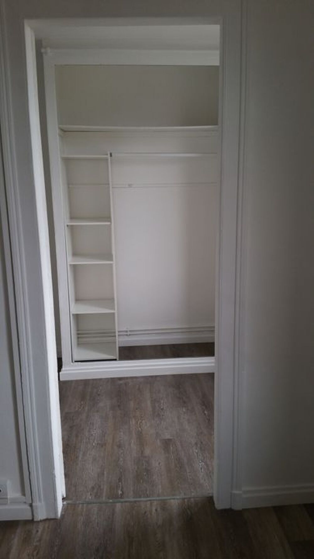 Location Appartement Appartement de 36m2 à louer sur Rouen Rouen