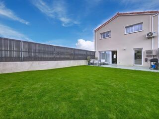  Maison � vendre 5 pi�ces 103 m�