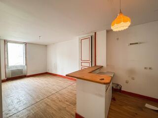  Immeuble à vendre 13 pièces 236 m²