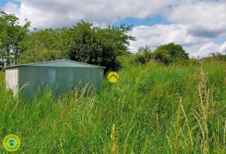  Terrain � vendre 1578 m�