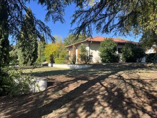  Maison � vendre 4 pi�ces 129 m�