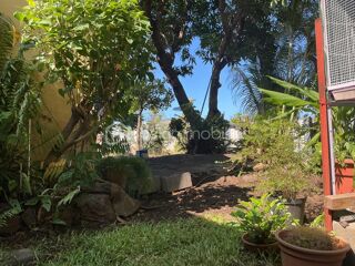  Maison � vendre 3 pi�ces 55 m�