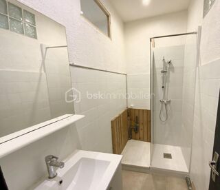  Appartement � vendre 3 pi�ces 65 m�