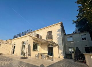  Propri�t�/ch�teau � vendre 15 + pi�ces 564 m�