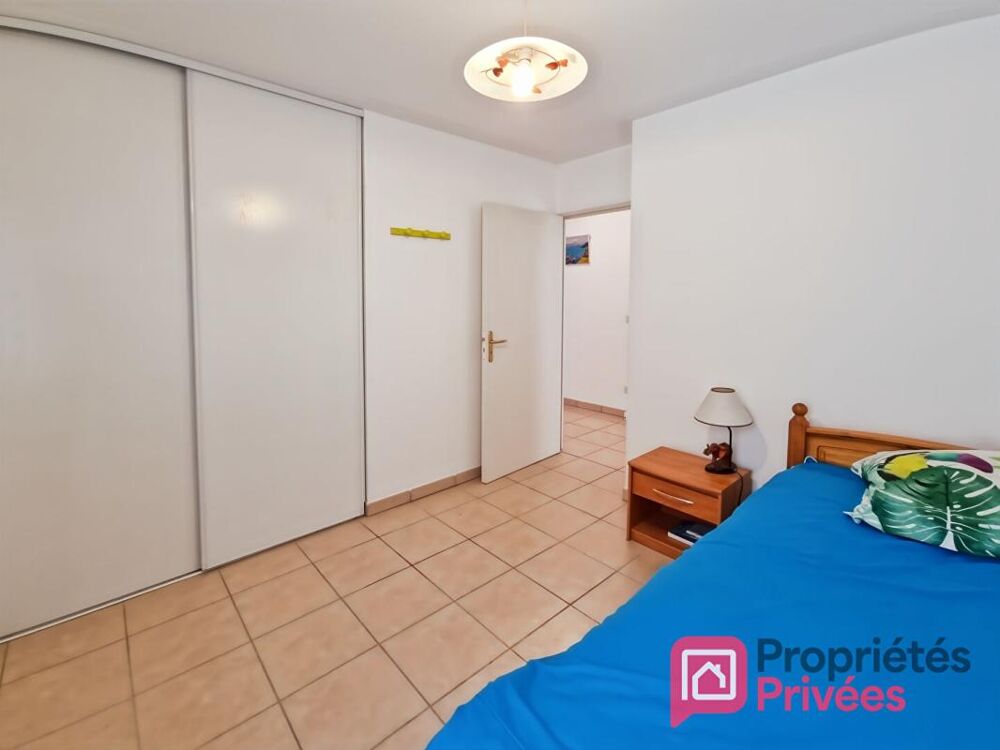 Villeurbanne (69100) limite Montchat , 3 pièces 61m², Résidence de standing, Parfait état!