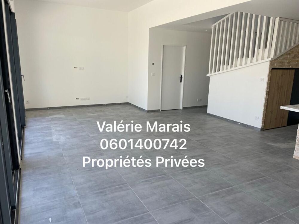 Vente Maison Maison à Vendre - ASSERAC Asserac