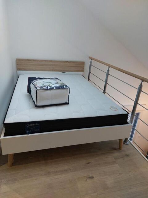  Appartement � louer 2 pi�ces 25 m�