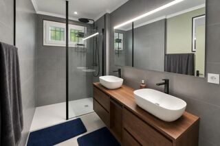  Maison à vendre 5 pièces 104 m²