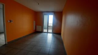  Appartement  louer 2 pices 36 m