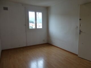  Maison à vendre 5 pièces 107 m²