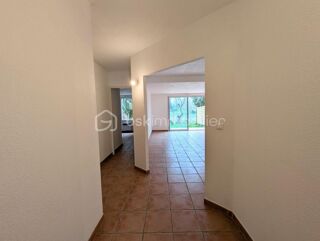  Appartement  vendre 3 pices 73 m