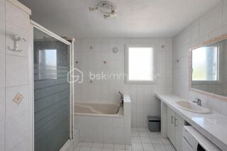  Maison � vendre 5 pi�ces 130 m�