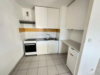  Appartement à vendre 3 pièces 70 m²