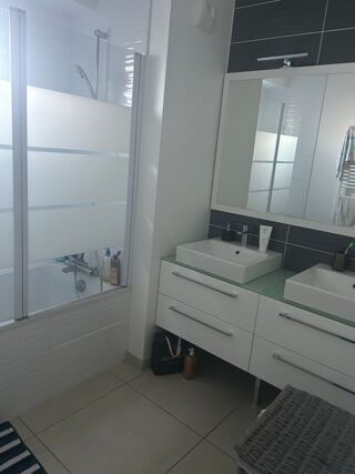  Appartement � louer 1 pi�ce 13 m�