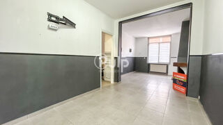  Maison  vendre 6 pices 124 m