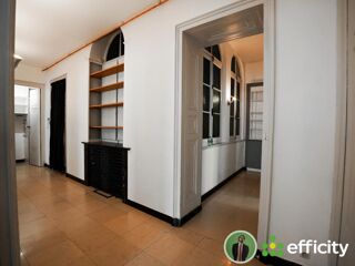  Appartement à vendre 4 pièces 98 m²