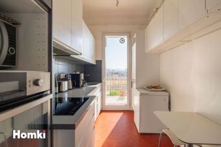  Appartement � vendre 4 pi�ces 96 m�