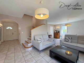  Maison � vendre 6 pi�ces 125 m�